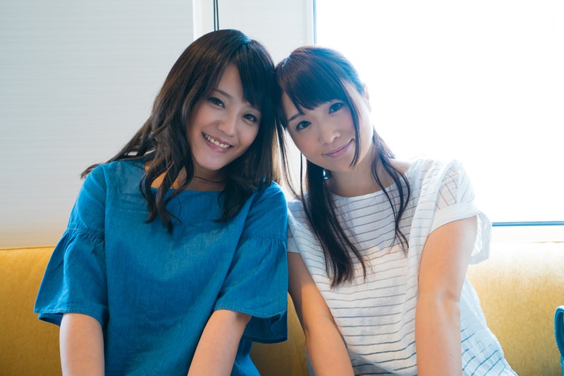 RHE-425 Bagian 11 - 150 minit