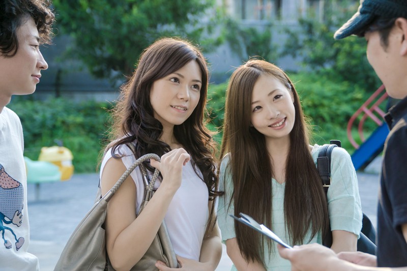 RHE-425 Bagian 15 - 198 minit