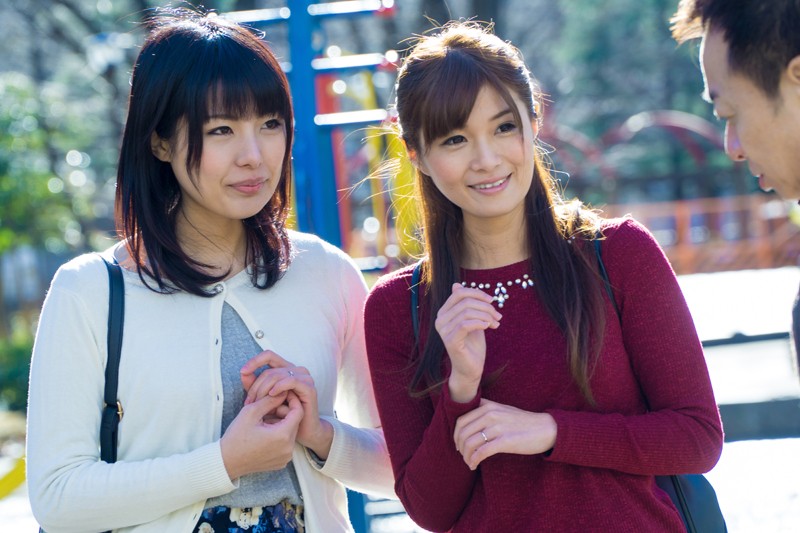 RHE-425 Bagian 2 - 42 minit