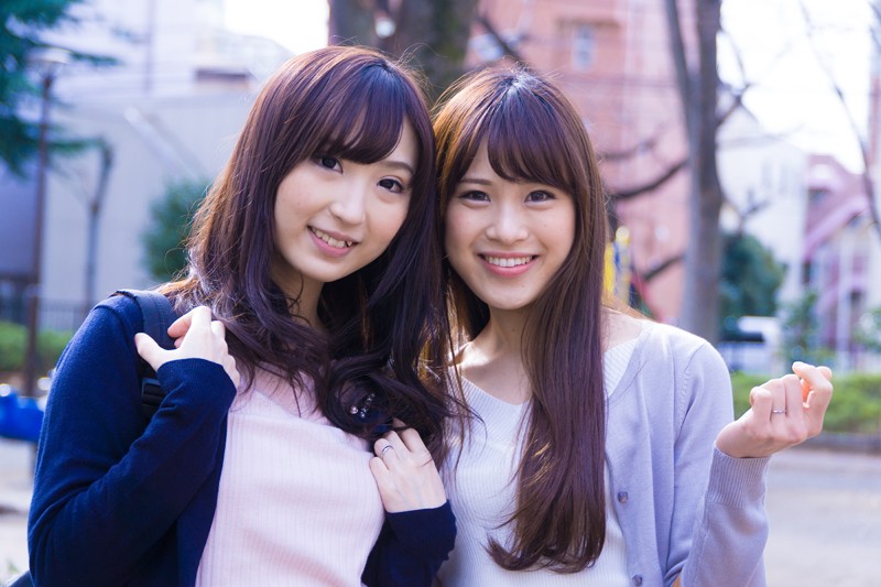 RHE-425 Bagian 8 - 114 minit