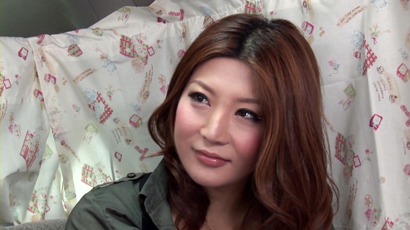 RHE-427 Part 11 - 150 minutes