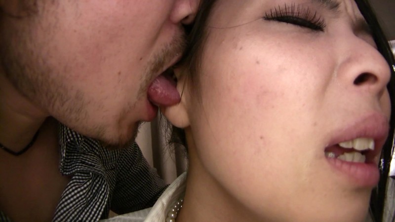 RHE-427 パート 15 - 198 分