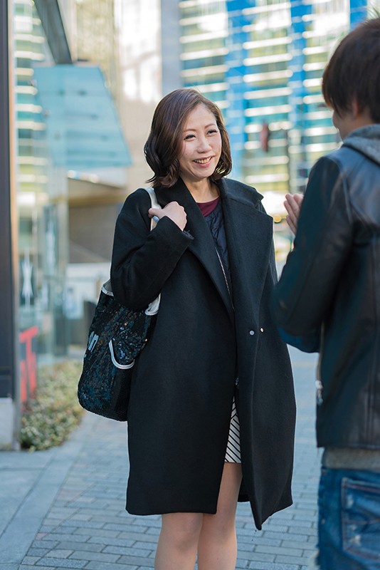 RHE-428 Part 12 - 162 minutes