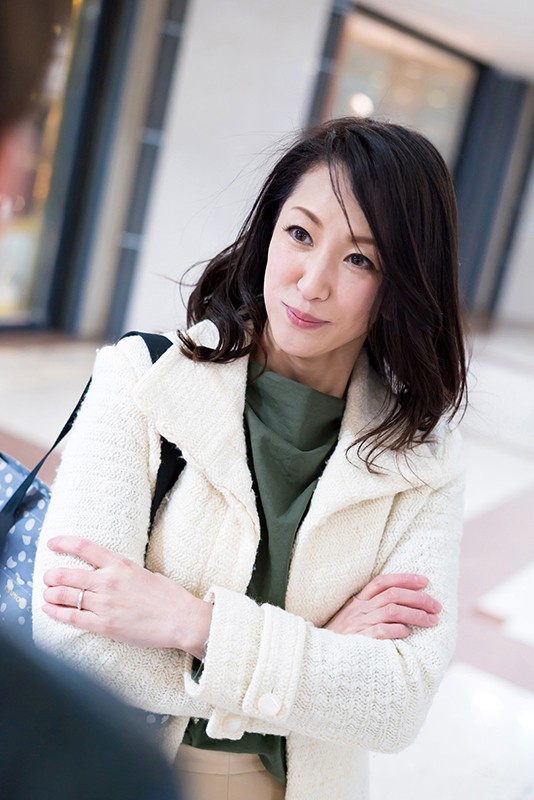 RHE-428 Bagian 14 - 186 minit