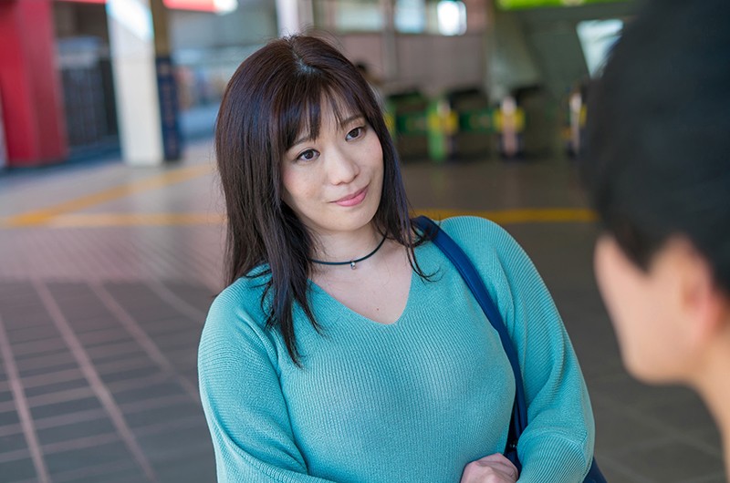 RHE-428 Part 15 - 198 minutes