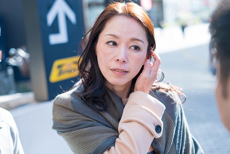 RHE-428 Part 4 - 66 minutes