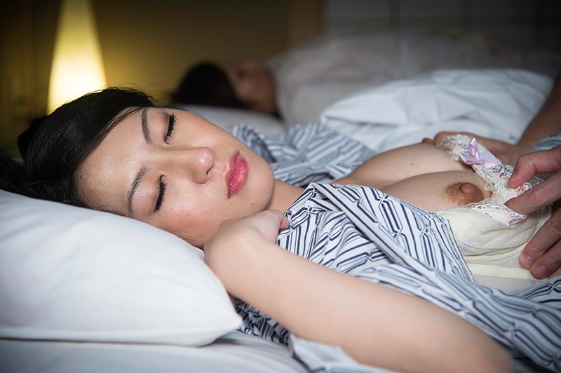 RHE-430 Part 11 - 150 minutes