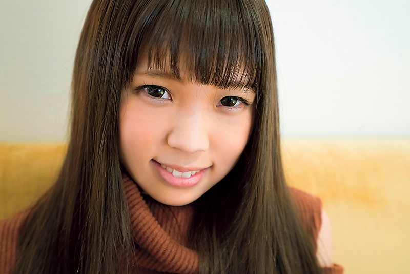 RHE-432 Bagian 13 - 174 minit