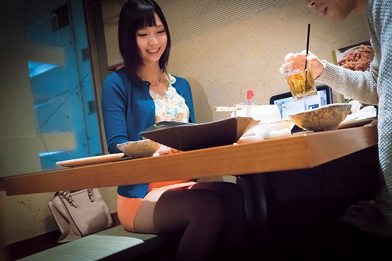 RHE-432 Bagian 5 - 78 minit