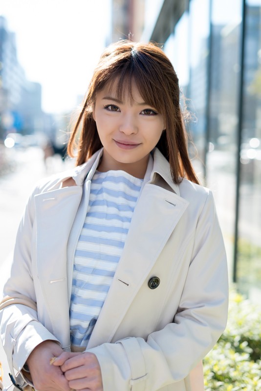 RHE-433 Bagian 12 - 162 minit