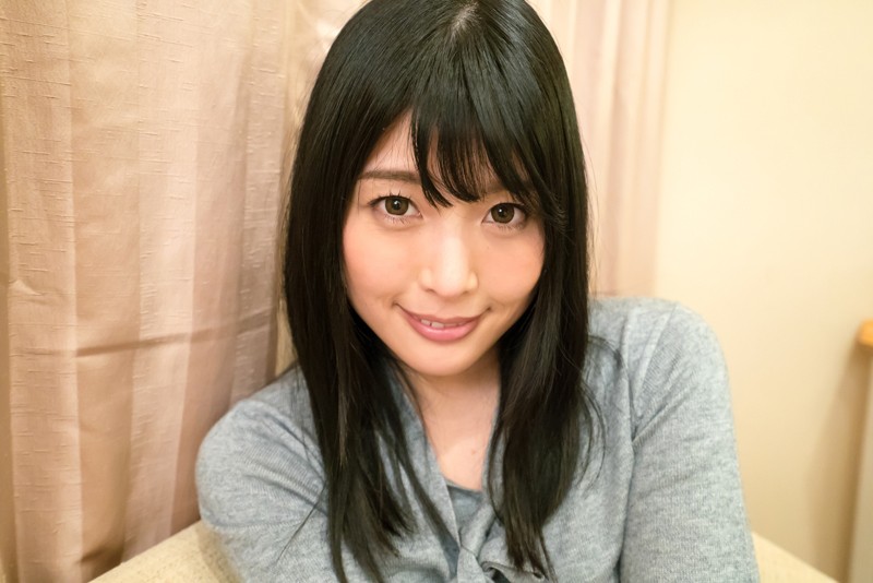 RHE-433 Bagian 18 - 234 minit