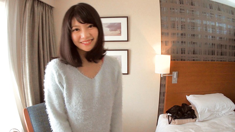 RHE-434 Part 12 - 151 minutes