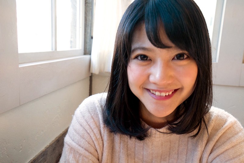 RHE-434 Bagian 18 - 217 minit