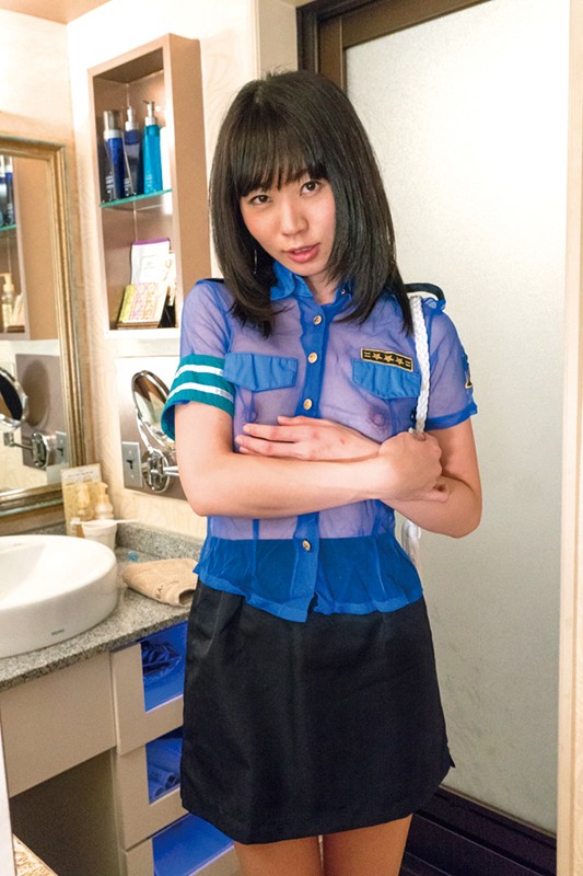 RHE-434 Part 5 - 74 minutes