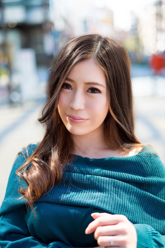 RHE-435 Part 1 - 30 minutes