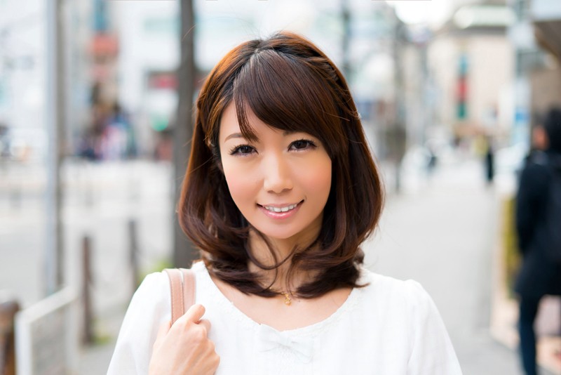 RHE-435 Part 2 - 40 minutes