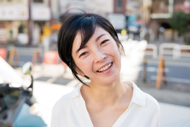 RHE-437 第 14 部分 - 186 分钟