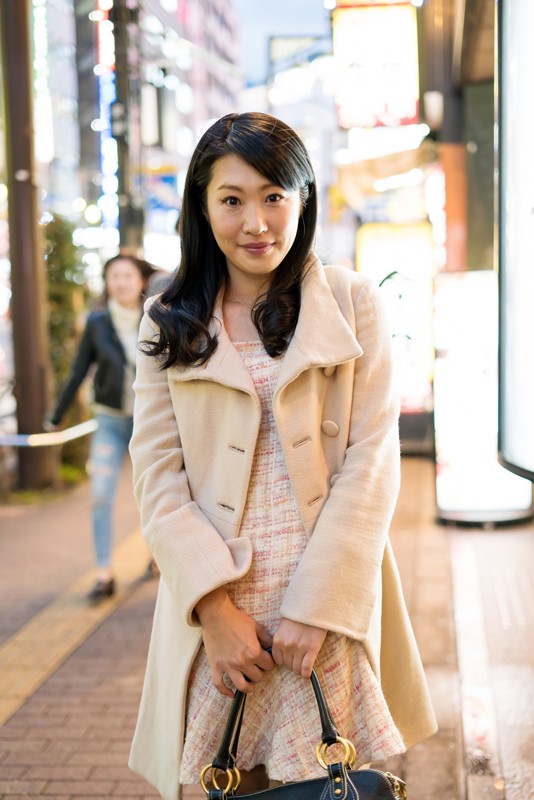 RHE-437 Bagian 17 - 222 minit