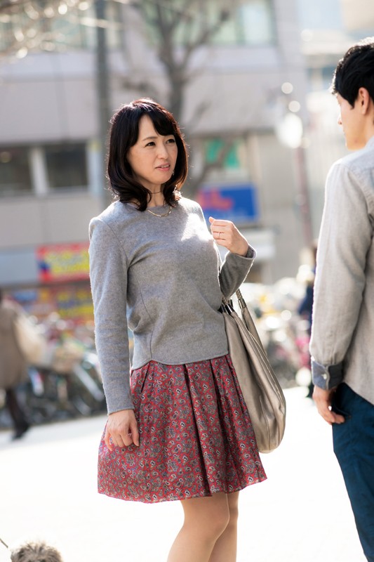 RHE-438 Bagian 8 - 114 minit