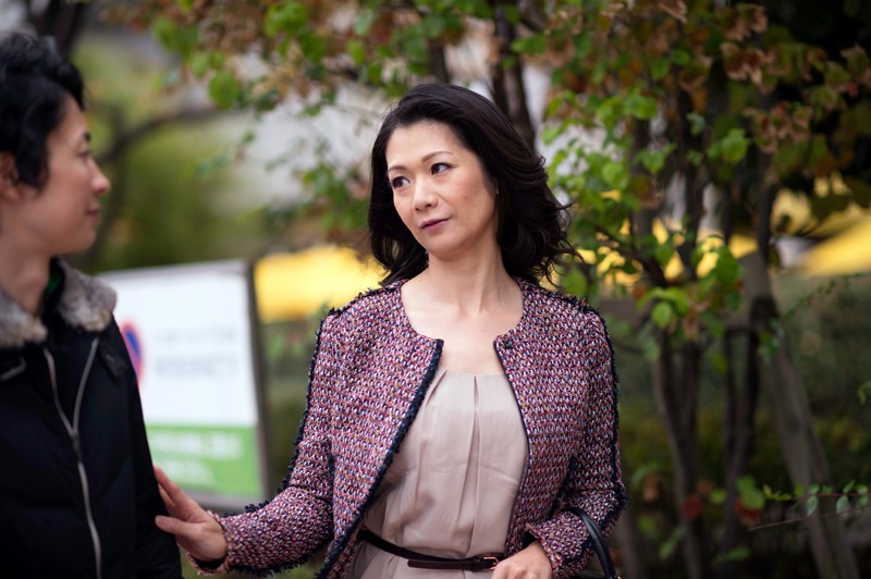 RHE-439 Part 13 - 174 minutes