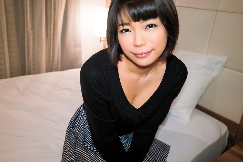 RHE-440 Bagian 10 - 138 minit