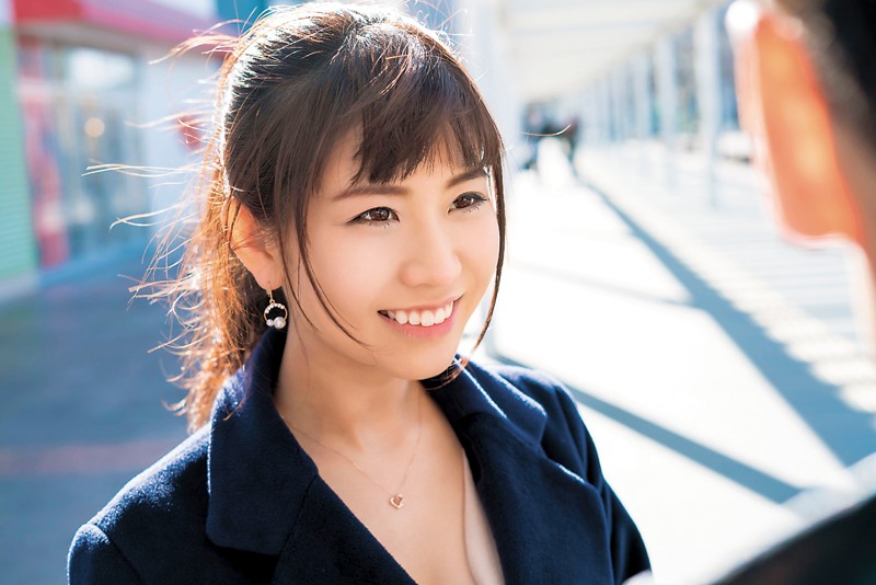 RHE-440 Bagian 11 - 150 minit