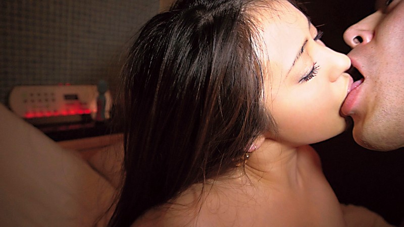 RHE-440 Bagian 14 - 186 minit