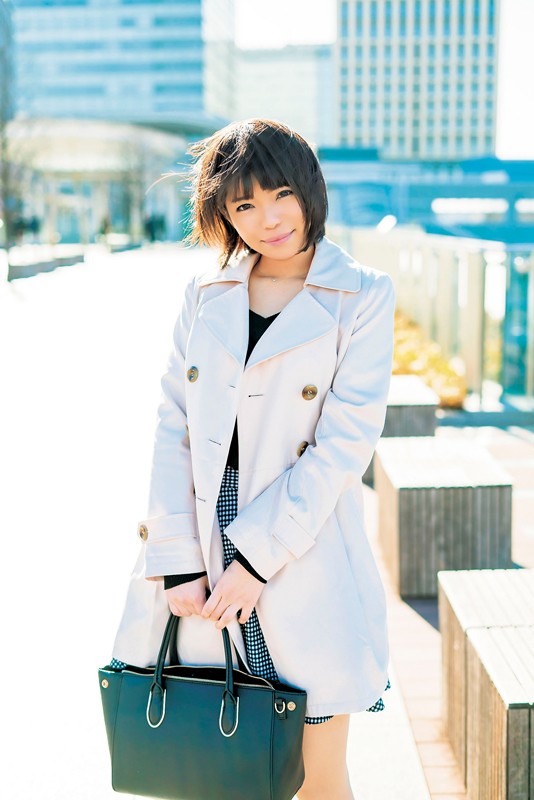 RHE-440 Part 8 - 114 minutes