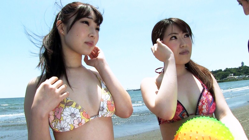 RHE-442 Part 1 - 30 minutes