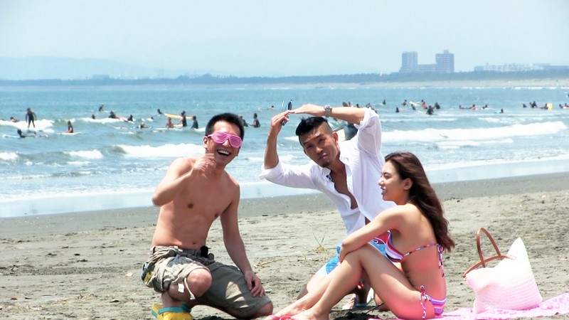 RHE-442 Part 17 - 222 minutes