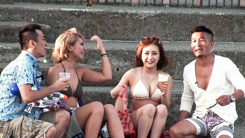 RHE-442 Bagian 6 - 90 minit