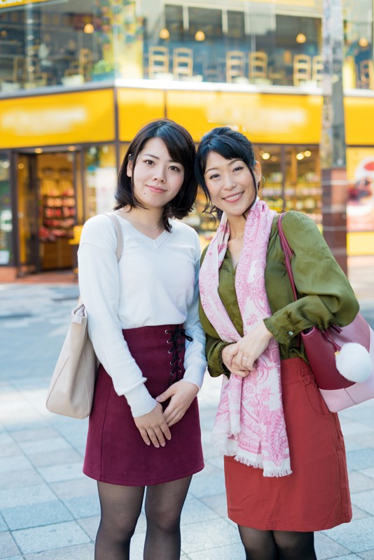 RHE-443 Part 10 - 138 minutes