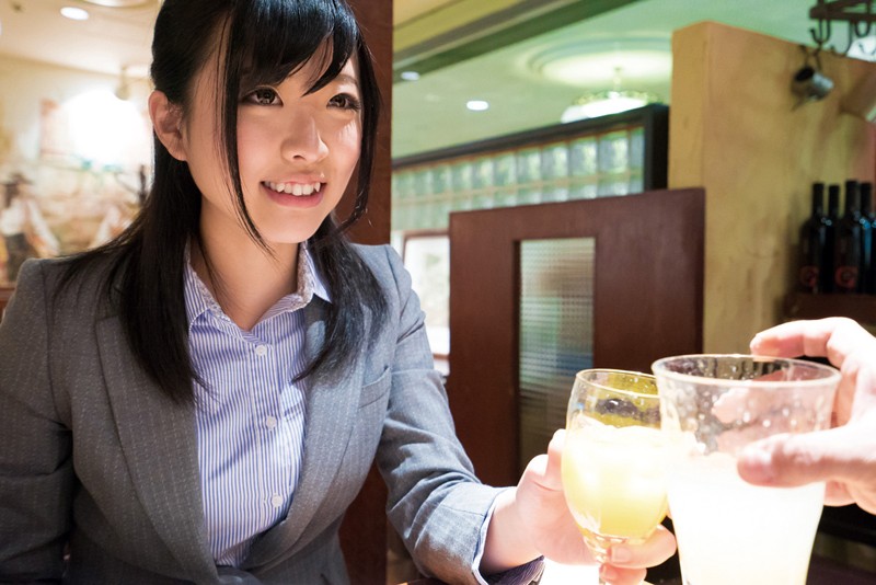 RHE-444 パート 7 - 102 分