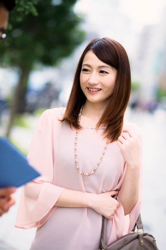 RHE-445 第 1 部分 - 30 分钟