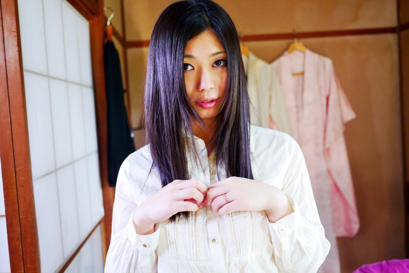 RHE-446 Part 1 - 30 minutes