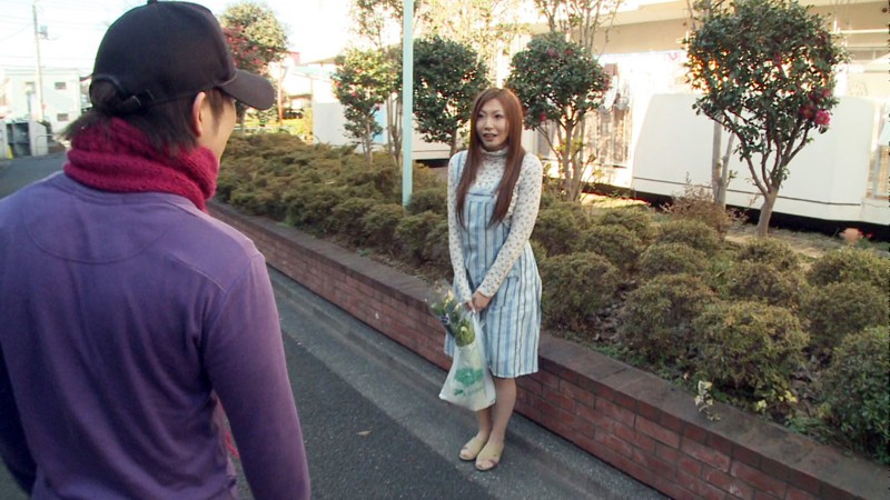 RHE-446 第 16 部分 - 210 分钟