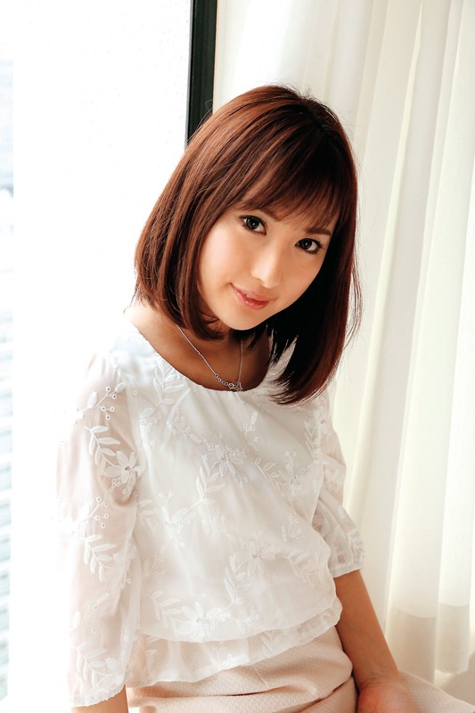 RHE-447 Bagian 17 - 190 minit