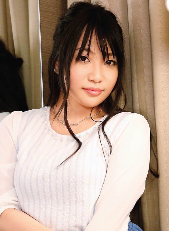 RHE-447 第 18 部分 - 200 分钟