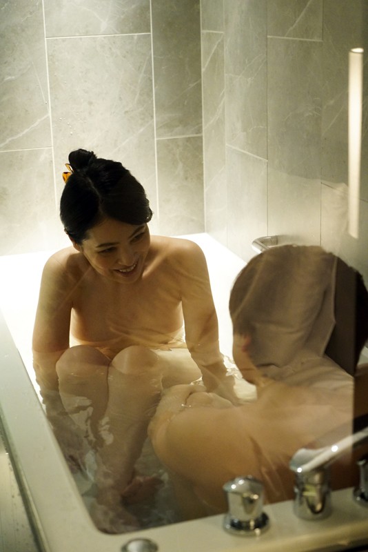 RHE-448 第 20 部分 - 220 分钟