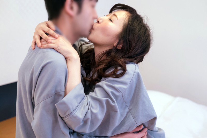 RHE-448 第 3 部分 - 50 分钟