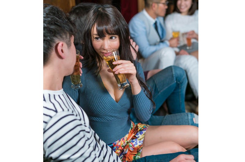 RHE-449 第 5 部分 - 58 分钟