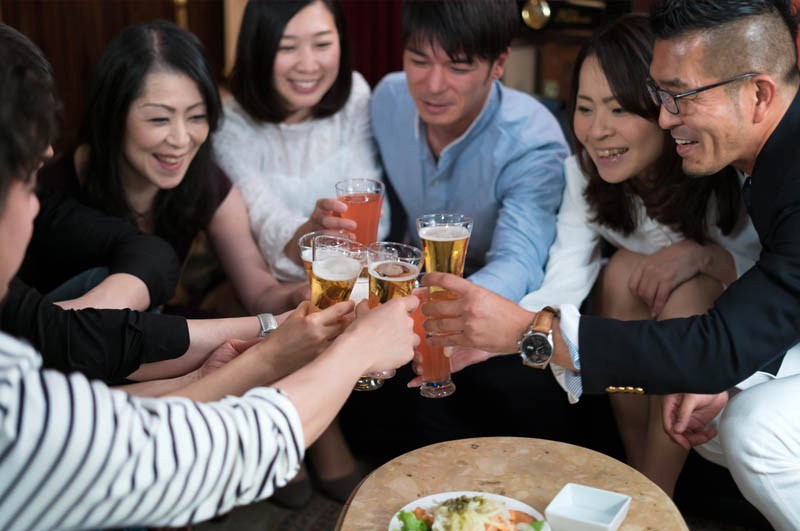 RHE-449 Bagian 7 - 72 minit