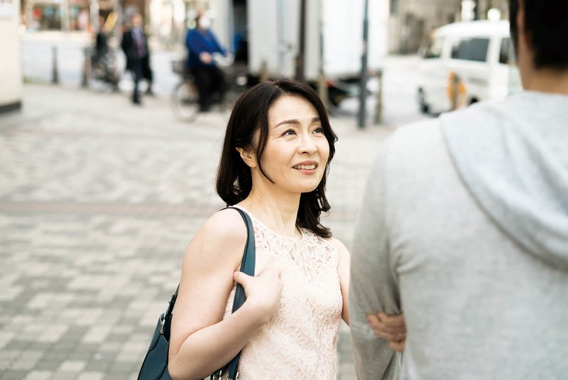 RHE-450 第 4 部分 - 57 分钟