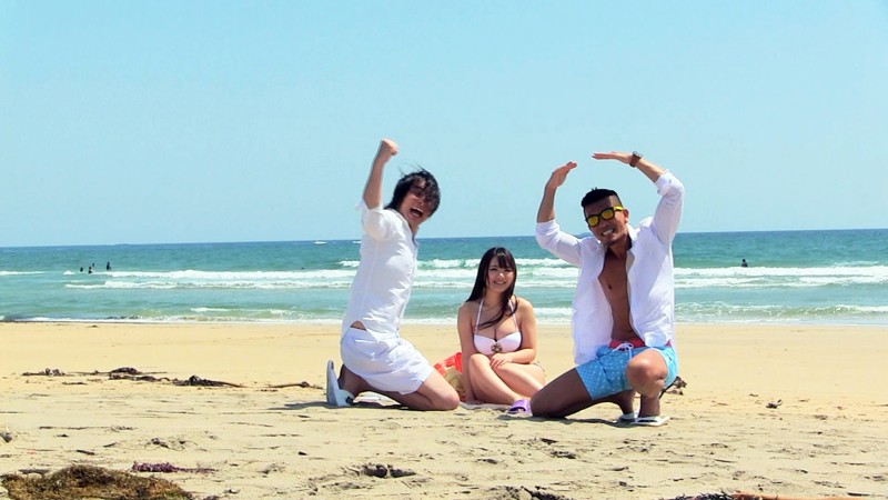 RHE-452 Part 17 - 190 minutes