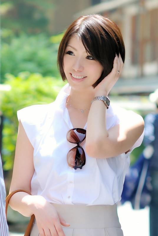 RHE-453 第 15 部分 - 198 分钟