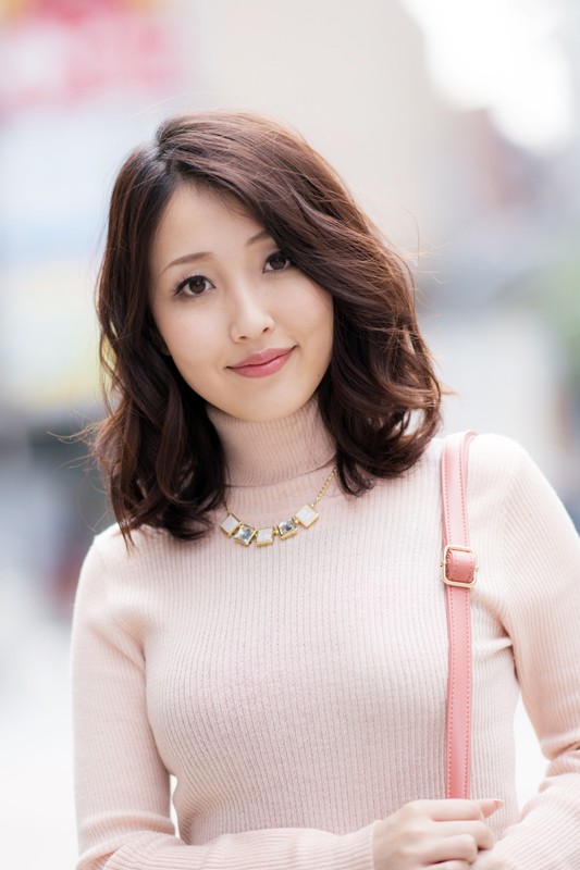 RHE-453 第 19 部分 - 246 分钟