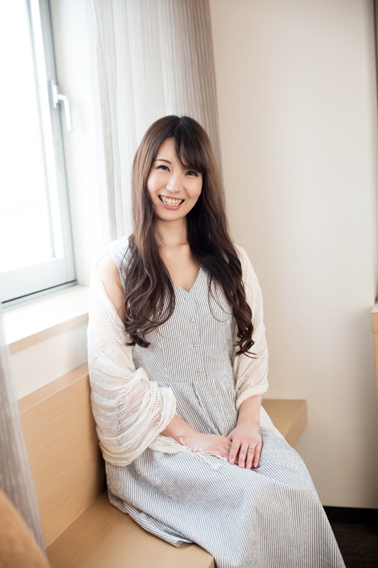 RHE-453 第 8 部分 - 114 分钟