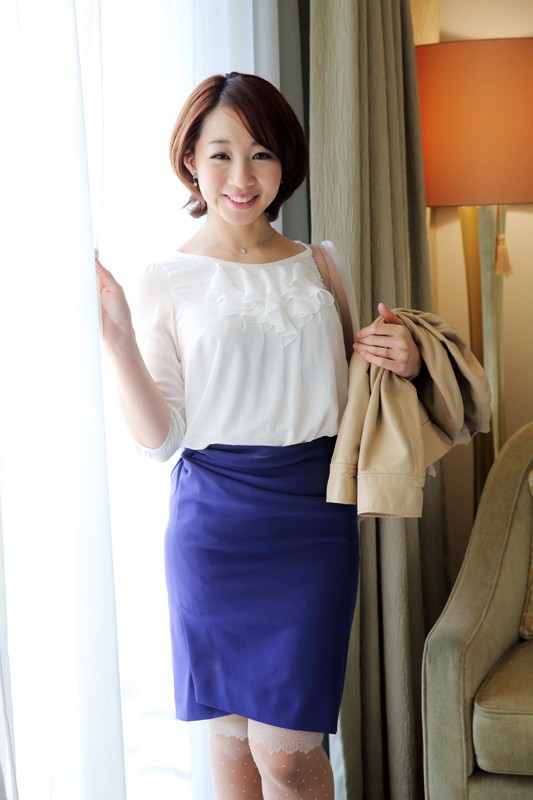 RHE-453 第 9 部分 - 126 分钟