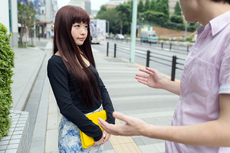 RHE-454 Bagian 1 - 30 minit