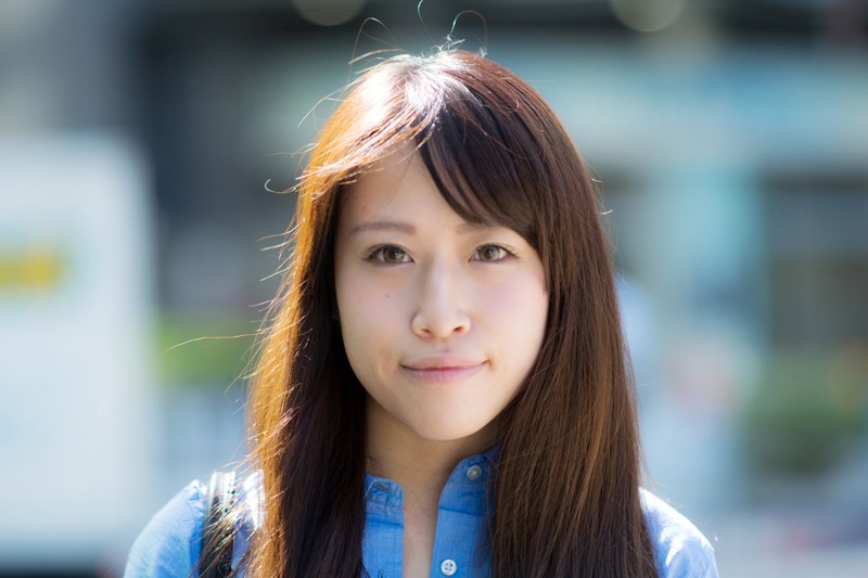 RHE-454 パート 10 - 138 分